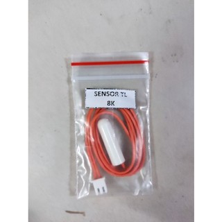 sensor cảm biến nhiệt độ tủ lạnh 8k