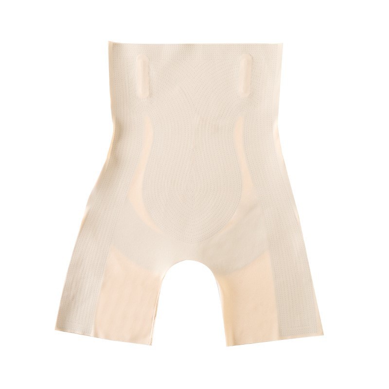 Quần Nịt Bụng Định Hình Eo Thon Cao Cấp Phiên Bản 5D Điêu Khắc Cơ Thể KBRA 298