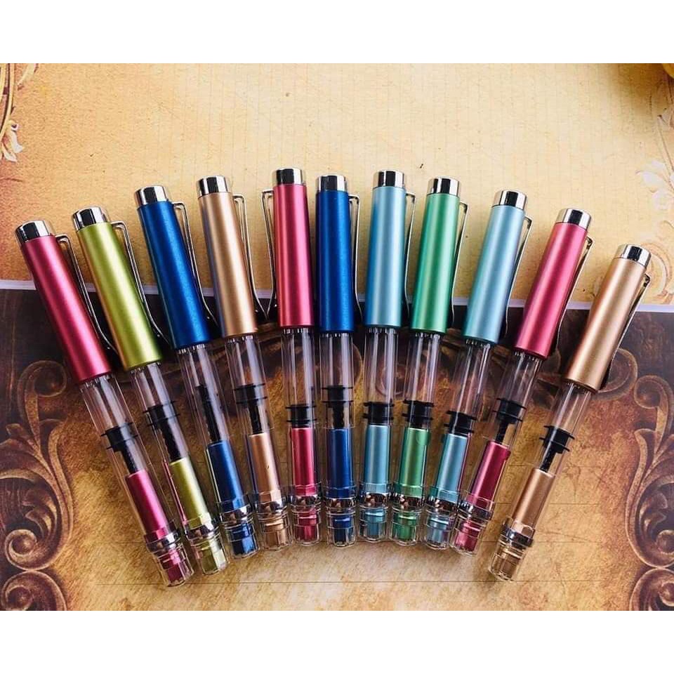 Bút quốc dân t09