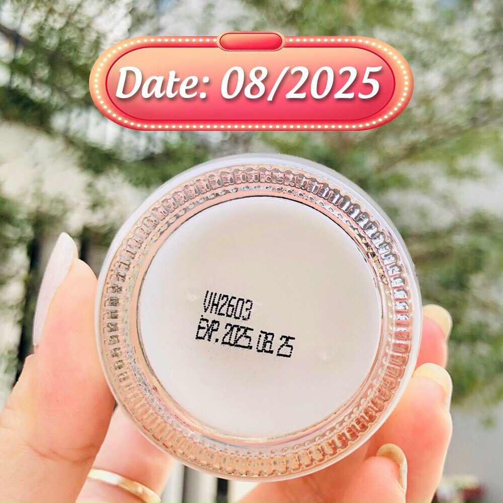 SET dưỡng Collagen Sulsuryun trắng da cấp ẩm Đông Y Hàn Quốc. Siêu giải pháp cho da