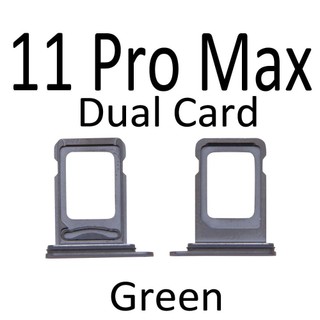 Khay Sim Thay Thế Cho IP 11 Pro Max