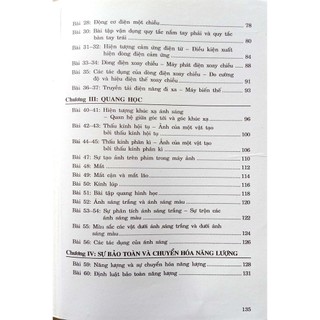 Sách - Để học tốt Vật lí 9 ( Theo chương trình giảm tải)