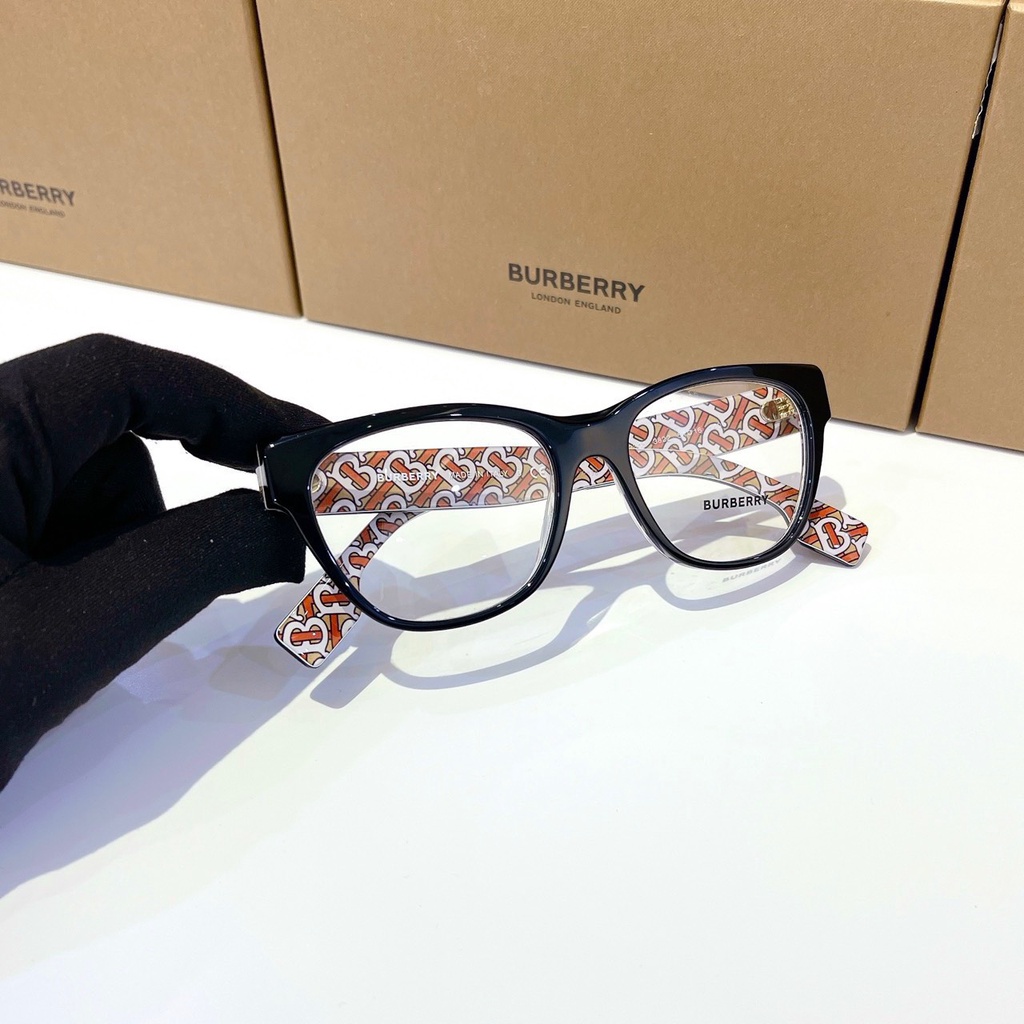 Gọng Kính "Burberry" BE-3822