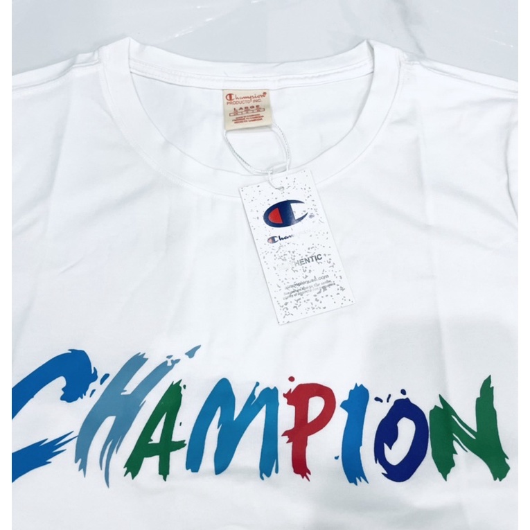 Áo thun nữ trắng đen, Áo thun cổ tròn VNXK chất cotton thoáng mát