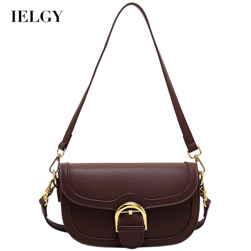 Túi Xách Thời Trang Cao Cấp Dễ Phối Đồ Cho Nữ