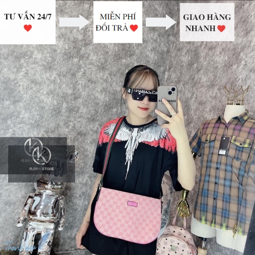 Áo Thun In 5D Họa Tiết Cánh Chim Đại Bàng Cực Chất Dành Cho Nam Nữ Cháy Phố Hàng Chuẩn Unisex