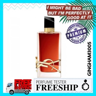 ✦gh✦nước hoa libree le parfum 5ml/10ml/20ml