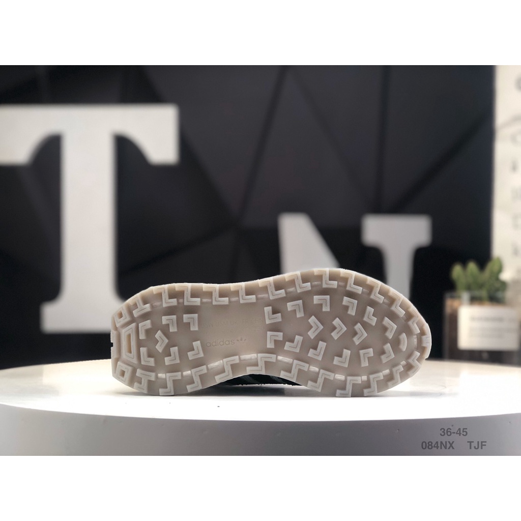 Giày Thể Thao adidas Retropy E5 GX5448 36-45 Thoáng Khí Thời Trang