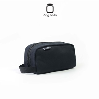 Túi đựng đồ cá nhân  by Loaf Design