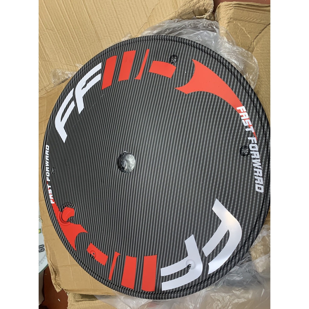 ỐP VÀNH XE ĐẠP CHO BÁNH 700C FF