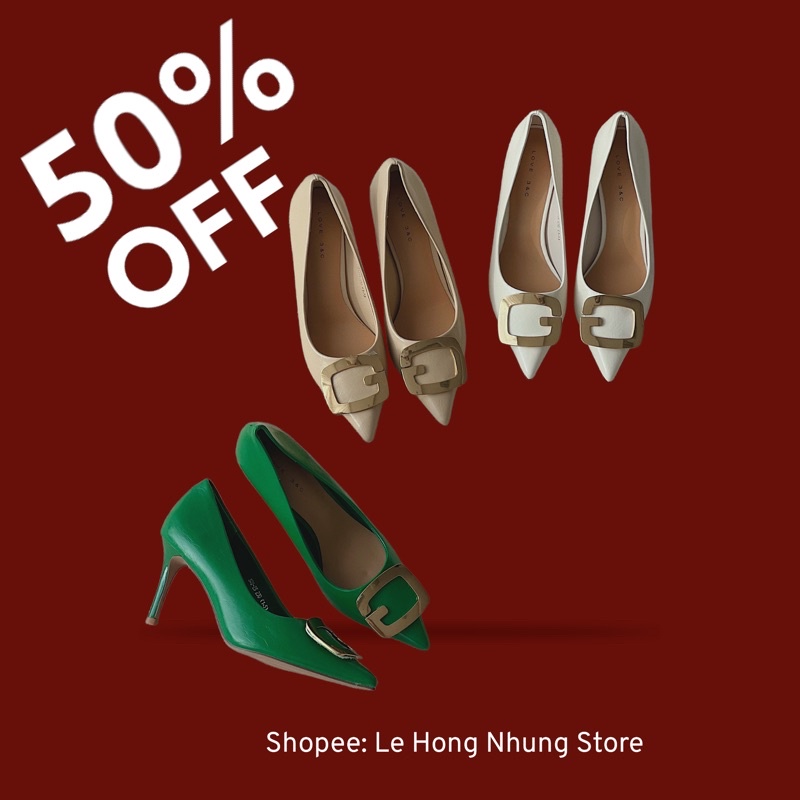 SL_A7_0005 giày cao gót