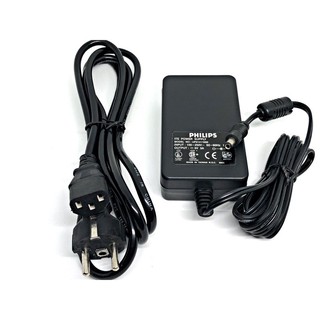 5v 3a philips nguồn adapter model : UP01411050