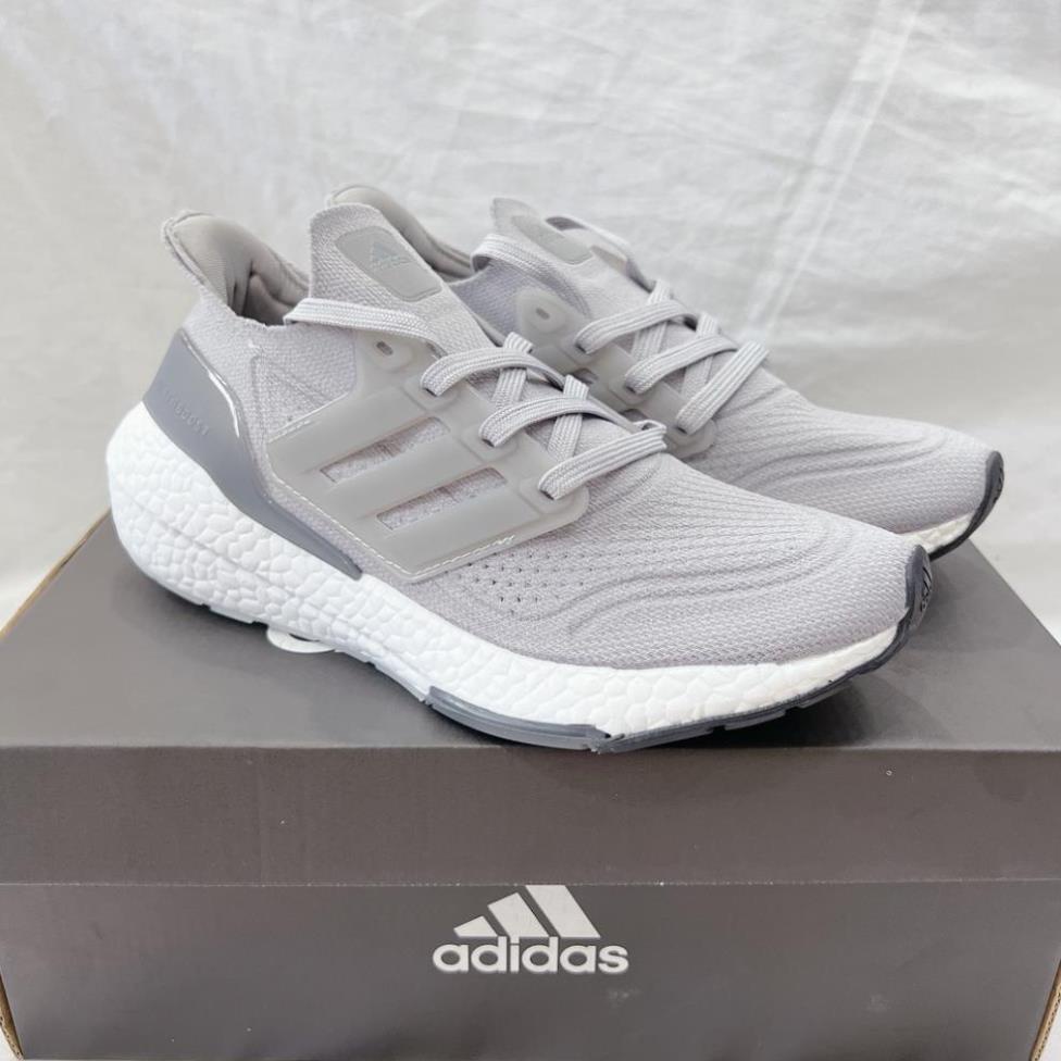 𝑮𝒊𝒂̀𝒚 𝑨𝒅𝒊𝒅𝒂𝒔 𝑼𝒍𝒕𝒓𝒂 𝑩𝒐𝒐𝒔𝒕 8.0 𝑪𝒂𝒐 𝑪𝒂̂́𝒑 𝑼𝑩 8.0 2022 full box chuẩn sc hot trend 2022