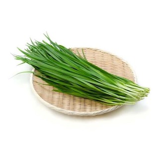 100H -Hạt_Giống_Lá_Hẹ (tặng kèm kích mầm và phân bón)