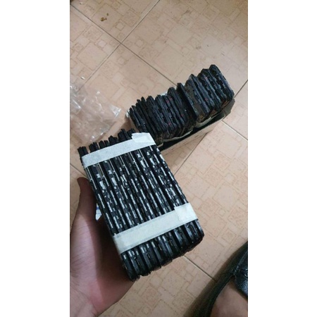 Màn vsmart live4 liền khung