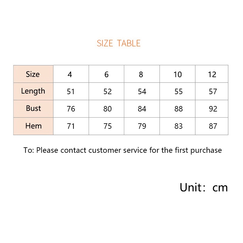 Lululemon Áo Khoác Thể Thao Yoga Thiết Kế Túi Bên Hông Dài Tay Thoáng Khí DS211