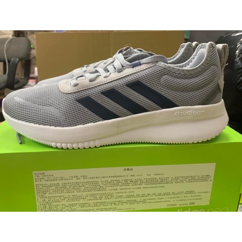 GIÀY A.DI.DAS CHÍNH HÃNG