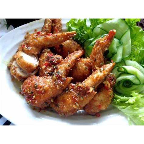 Gia Vị Nhồi Ướp Thịt Gà với cây xô thơm và hành tây Vegan Sage & Onion Stuffing Mix For Chicken Paxo 85g