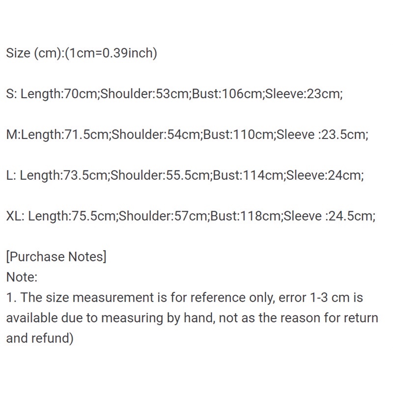 Áo Thun Cotton Tay Ngắn In Hình Quả Địa Cầu Heat SelI G-U Plus Size Cho Nam Nữ