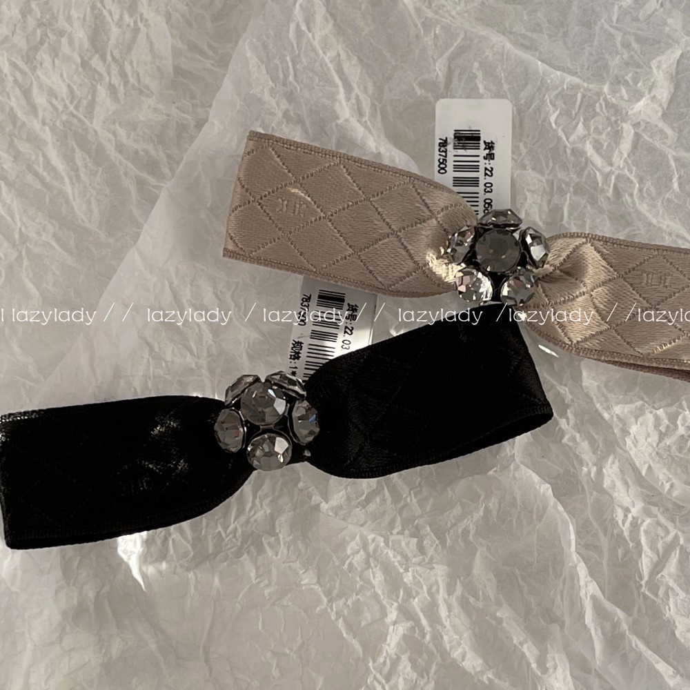 Kẹp Tóc Mái Bên Hông Hình Thoi Đính Đá Kim Cương Cao Cấp Kiểu Retro Đơn Giản Chất Lượng Cao