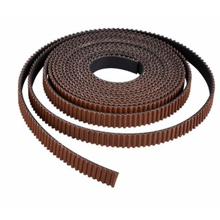 Dây đai GT2 bản 6 loại tốt, chống trơn trượt
