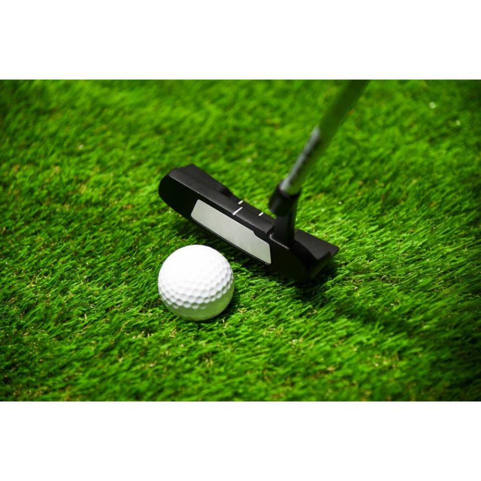 GẬY PUTTER - PGM GOLF G300 MỚI CHÍNH HÃNG