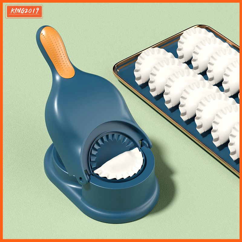 COD Dụng Cụ Làm Bánh Bao 2 Trong 1 Khuôn Làm Bánh Bao Máy Ép Bánh Bao Khuôn Làm Bánh Bao Dụng Cụ Làm Bánh Bao Cầm Tay Nhà Bếp