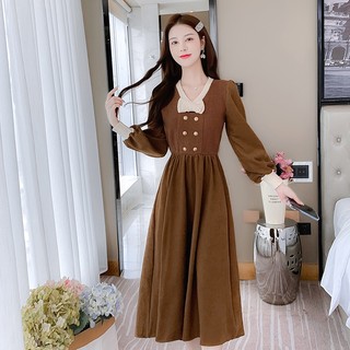 Đầm Dệt Kim Dáng Ôm Xinh Xắn Thời Trang Cho Nữ