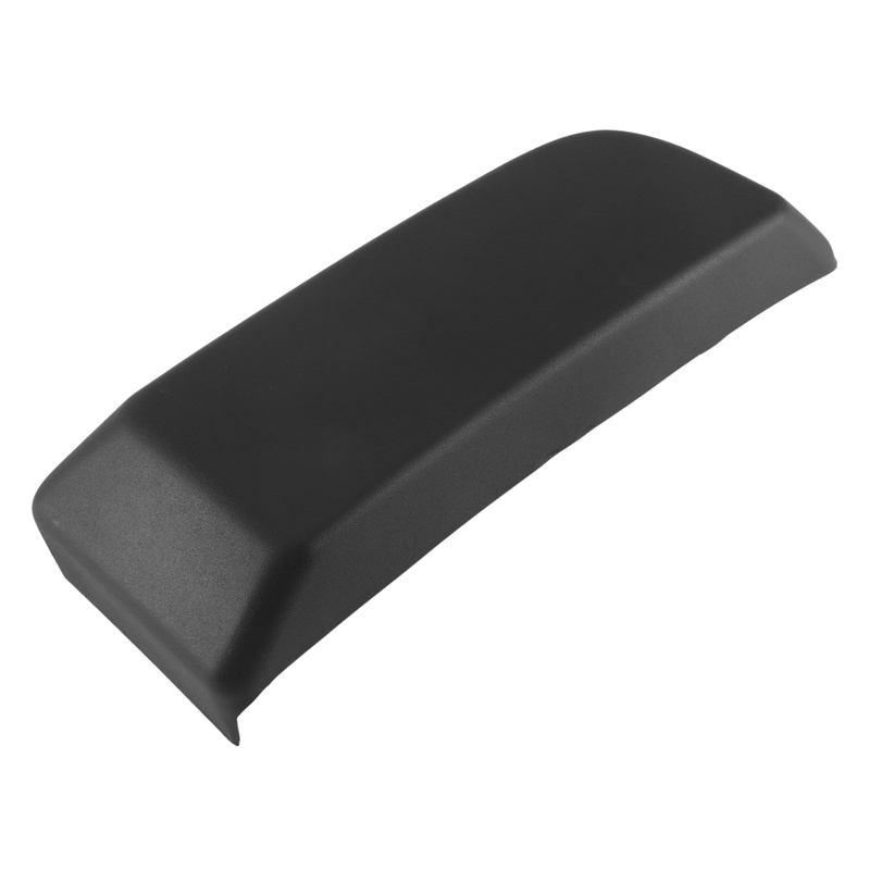 1 Khung Bảo Vệ Đèn Sương Mù Phía Trước Bên Trái AL3Z17E810A Cho Ford F150 SVT Raptor 2009-2014