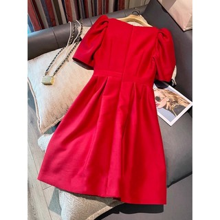 ĐẦM ĐỎ TAPTA CAO CẤP ( 50kg -> 90klg )