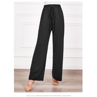 Quần cotton co dãn siêu tốt