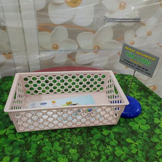 KHAY NHẬT BẢN LỚN (VIỆT NHẬT) No.5691