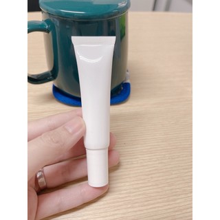 Combo 5 tuýp rỗng dùng chiết son môi 15ml ❤ giá rẻ ❤