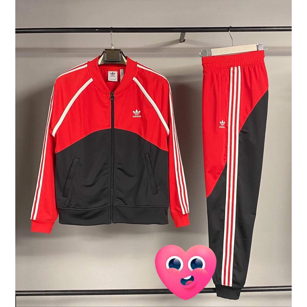 Bộ Bomber Sweden Thể Thao Hàng Siêu Cấp Sale OFF