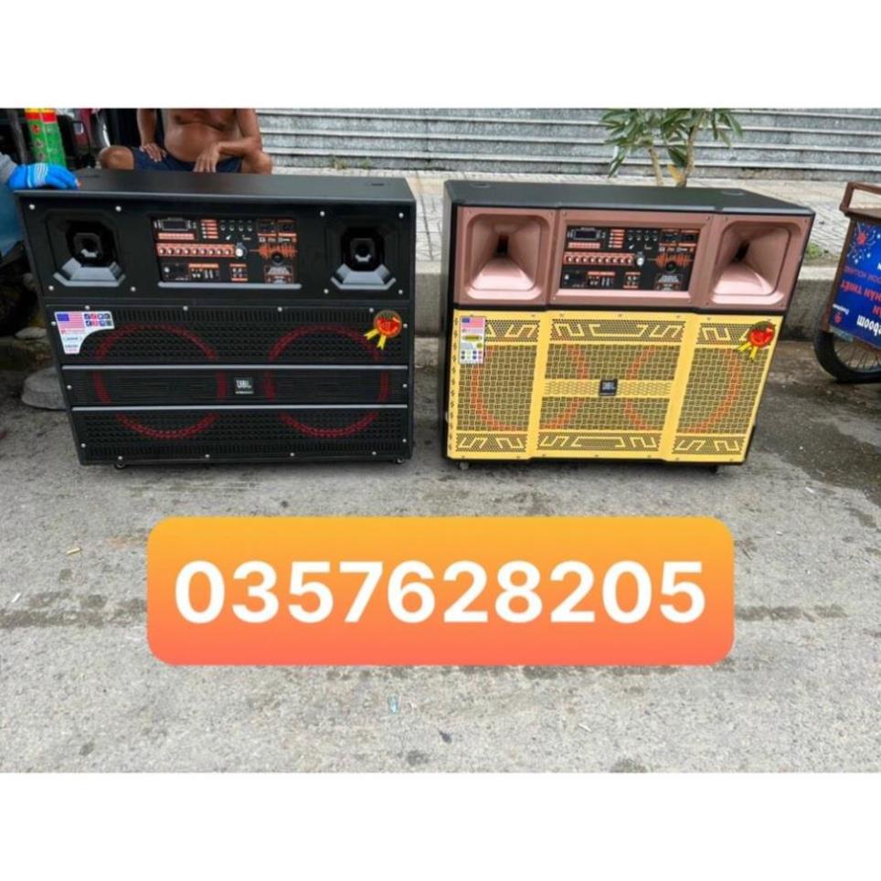 Loa kéo khủng long 4 tấc đôi MTMAX BK66 Âm thanh rõ nét công xuất khủng phù hợp cho các event lớn kết nối đơn giản đẹp