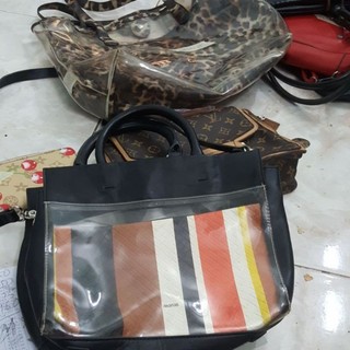 Túi của Ngoc lan👜👜👜👜