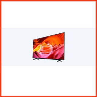 Google Tivi Sony 4K 5inch KD-50X75K - Miễn Phí LắĐặ( sale ) giao nhanh toàn quốc