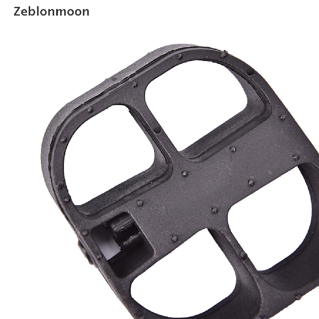 Bàn Đạp Thay Thế Dành Cho Xe Đạp Trẻ Em