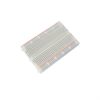 Sản Phẩm Board Test MB-102 8.5x5.5cm