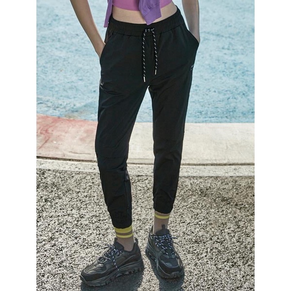 Giày A.K.II thương hiệu Hàn chính hãng💯