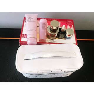 Set Estee Lauder Stellar Skincare