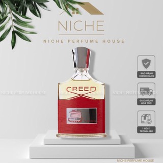 Nước hoa creed viking -- 𝐧𝐢𝐜𝐡𝐞𝐩𝐞𝐫𝐟𝐮𝐦𝐞 --