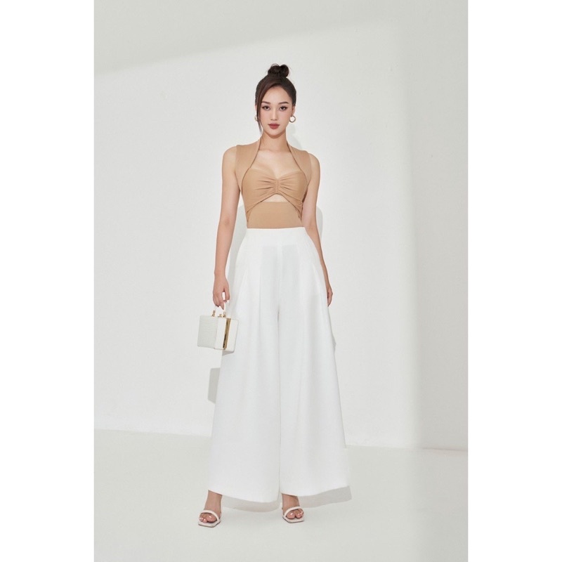 Váy Molynista size S