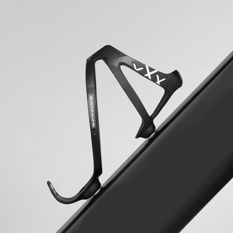 Giá Đỡ Bình Nước Gắn Xe Đạp Leo Núi Bằng Carbon Siêu Nhẹ