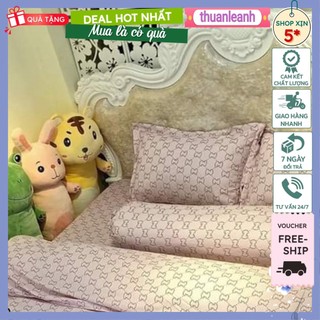 Ga bo chun Coton Poly, 1m,1m2,1m4,1m5,1m6(chọn mẫu)