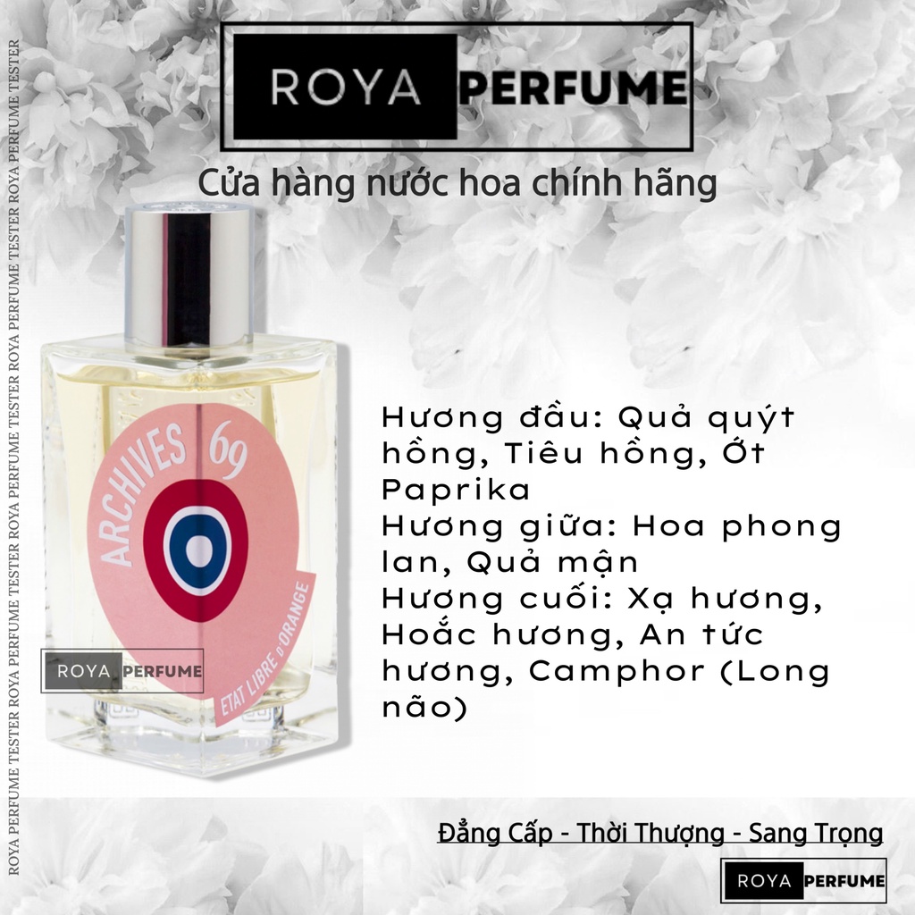 -𝑹𝑶𝑱𝑨- Nước Hoa Archives 69 -𝑹𝑶𝑱𝑨-