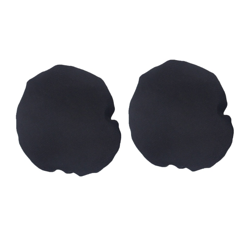 Đệm Bọc Bảo Vệ Tai Nghe Thông Dụng Kích Thước 9-11cm