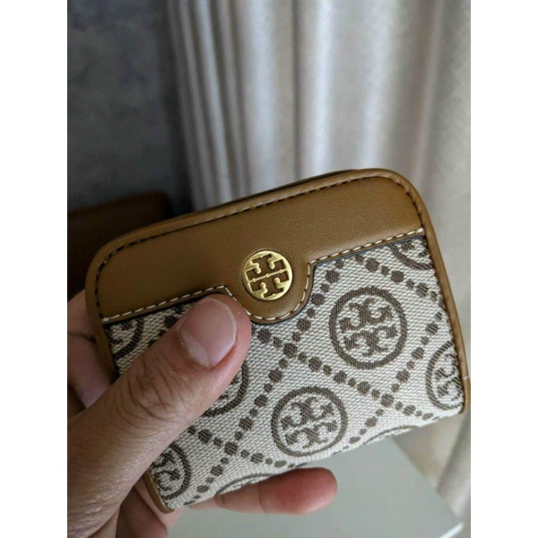 Túi tory dathật sang mịn chuẩn xịn sò