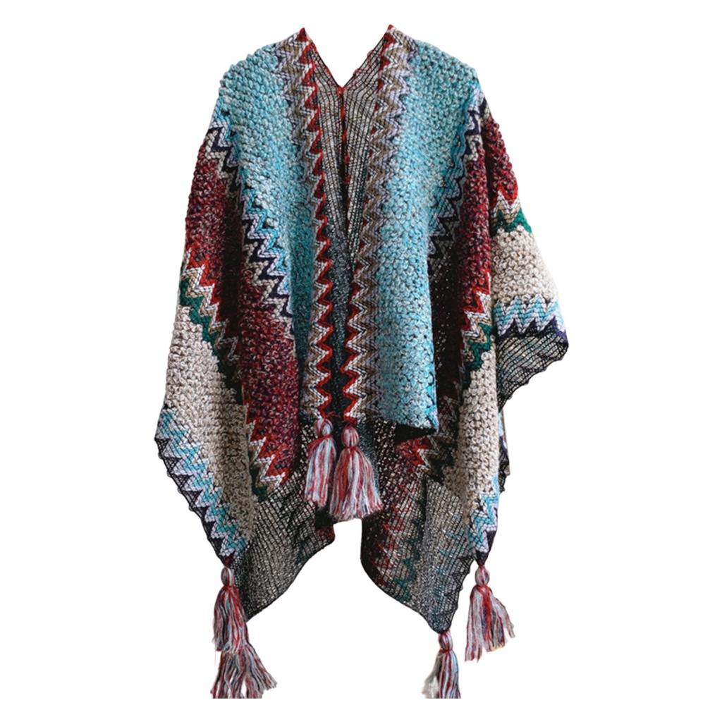 Cửa Hàng Cổ Tích| Khăn Choàng Cổ Co Giãn Nhiều Màu Sắc Thời Trang Cho Nữ