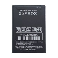 Pin sky a900, , bat-7900m, 3150mah